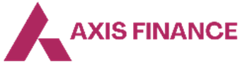 axis-finance-log