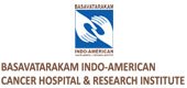 basavatarakam_indo_american_hospital_logo