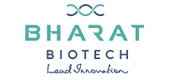 bharat_biotech_logo
