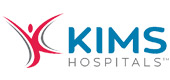 kims_logo