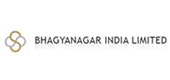 bhagyanagar_india_limited_logo