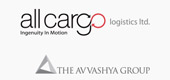 all_cargo_logistics_logo