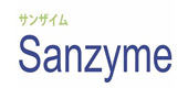 sanzyme_pharmaceuticals_logo