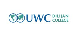 UDC_dilijan_logo