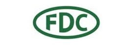 FDC_ltd_logo