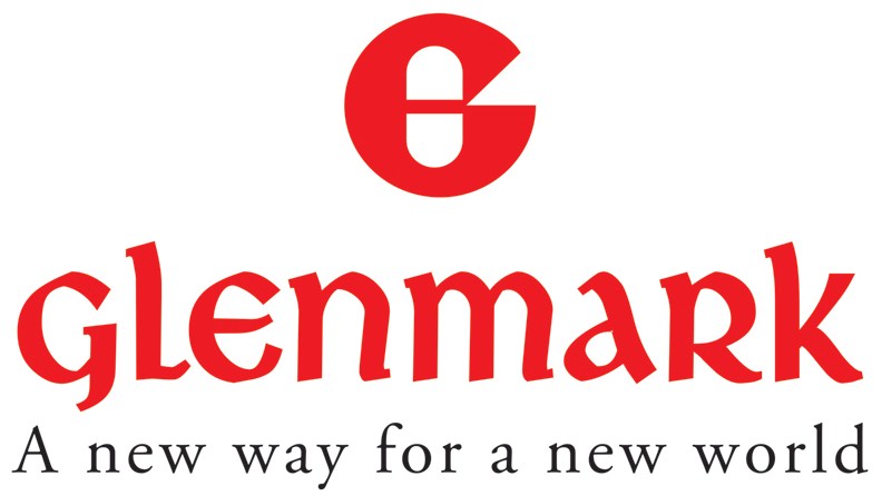 glenmark_logo