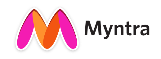 myntra_logo