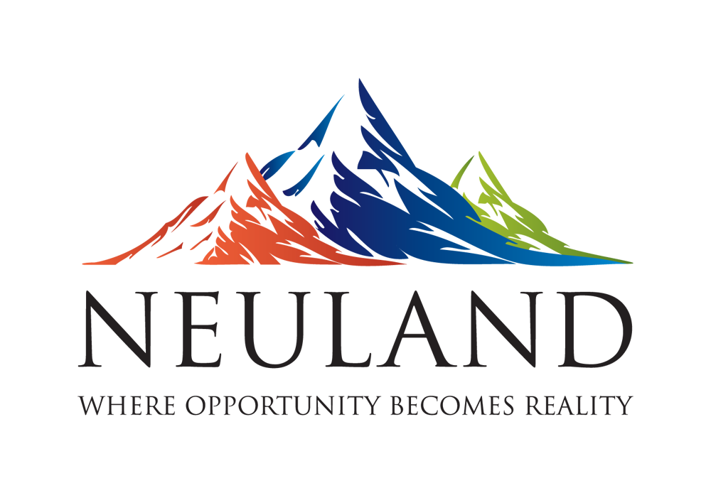 neuland_logo