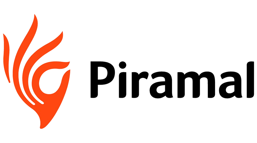 piramal_logo