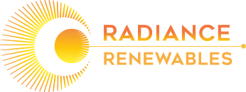 radiance_logo