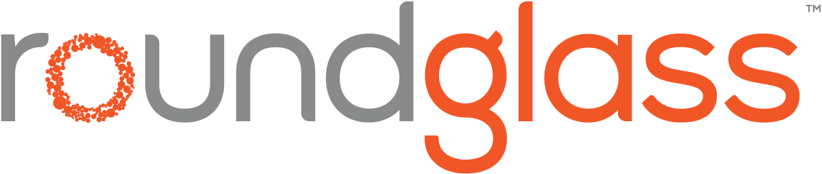 roundglass_logo