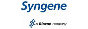 syngene_logo