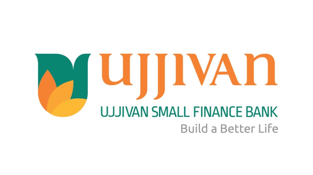 ujjivan_logo