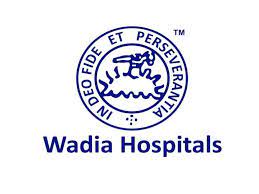 wadia_logo