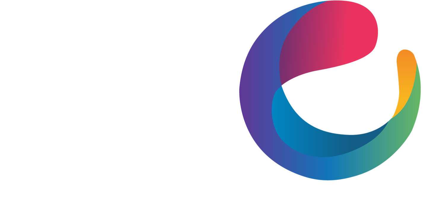 Source-to-pay & Supply Chain Management Software - PRM360